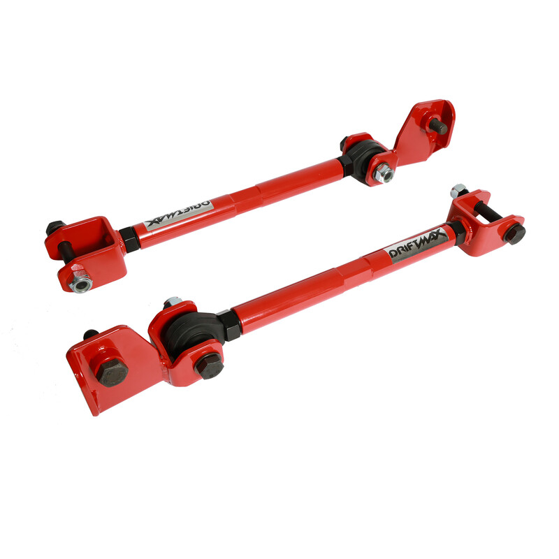 DriftMax Hicas Removal Kit for Nissan Skyline R34